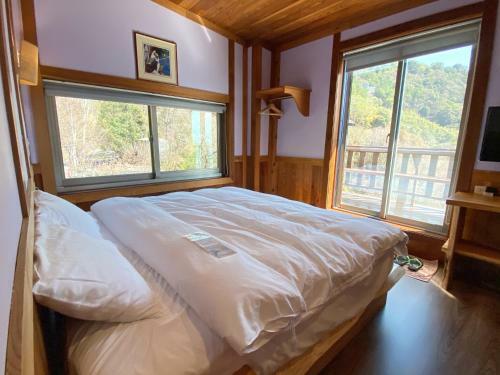 Tian Hsiang Tea B&B
