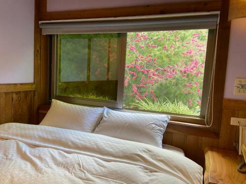Tian Hsiang Tea B&B