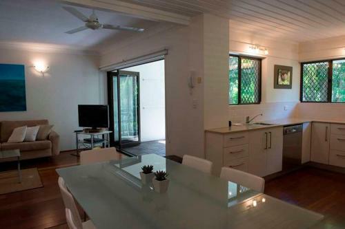 Apartamento Wind2- Beach Front Beauty