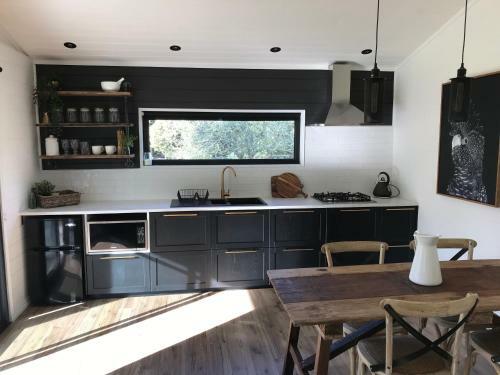 Villa The Retreat