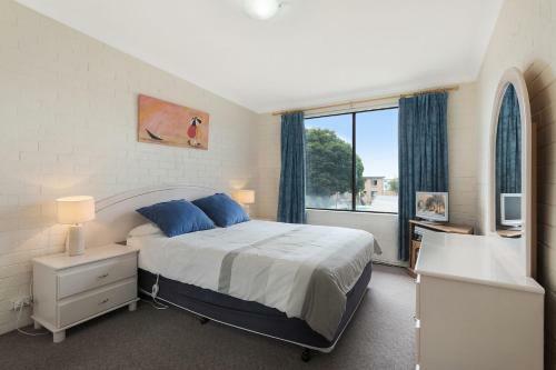 Apartamento Apollo Unit 13