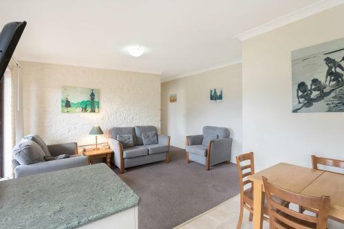 Apartamento Apollo Unit 13