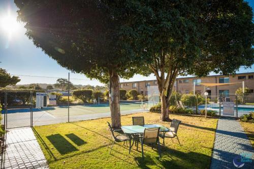 Apartamento Apollo Unit 13