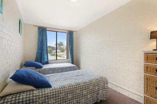 Apartamento Apollo Unit 13
