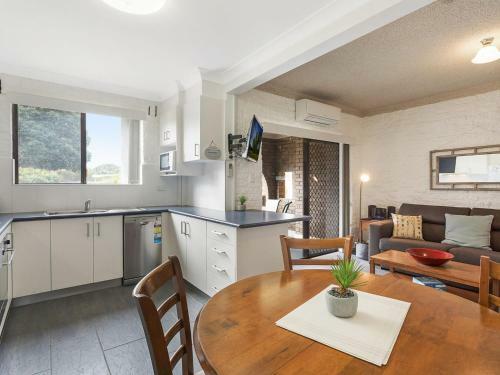 Apartamento Apollo Unit 10