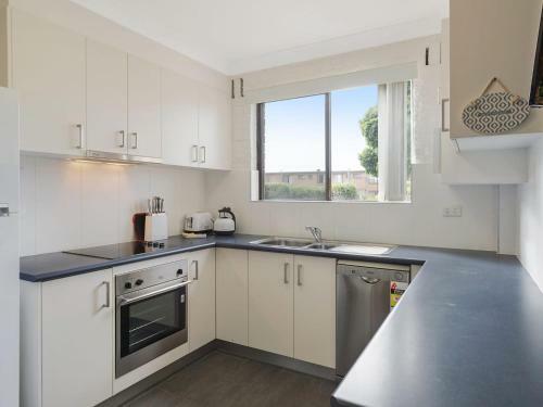 Apartamento Apollo Unit 10
