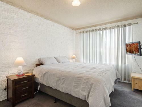 Apartamento Apollo Unit 10