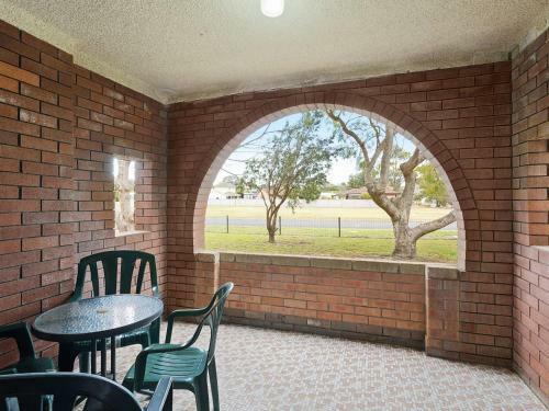Apartamento Apollo Unit 19