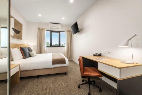 Aparthotel Quest Nowra