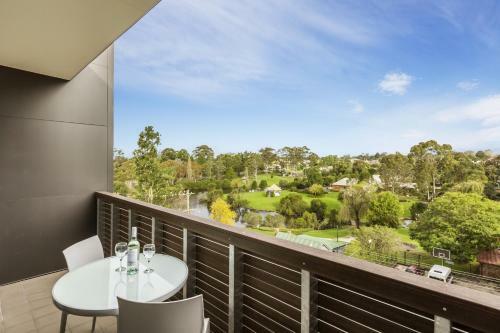 Aparthotel Quest Nowra