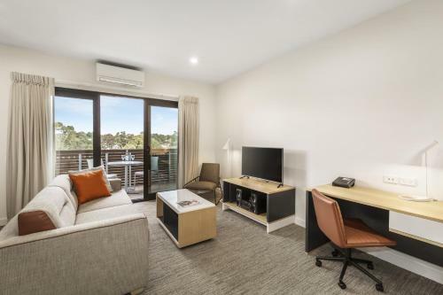 Aparthotel Quest Nowra