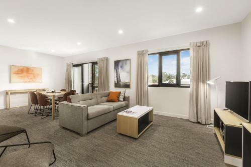 Aparthotel Quest Nowra