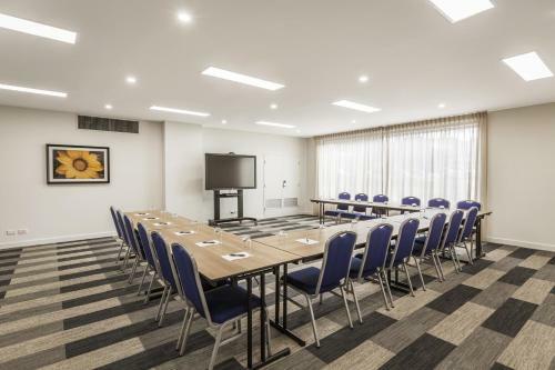 Aparthotel Quest Nowra