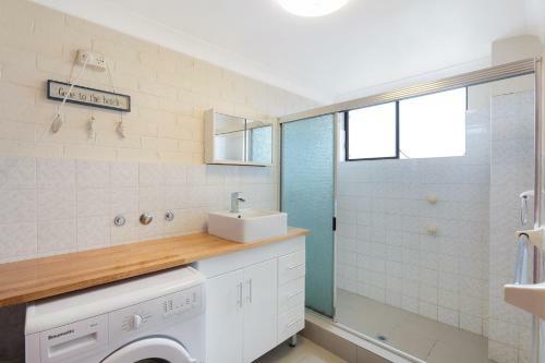 Apartamento Apollo Unit 17
