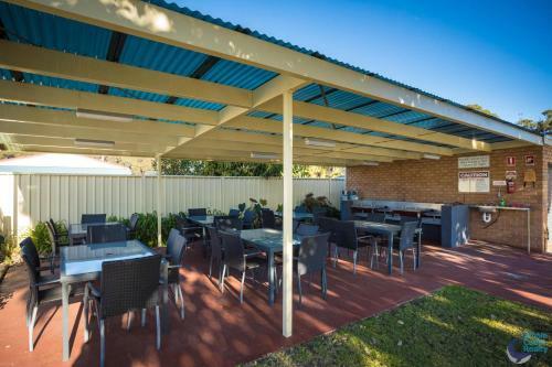 Apartamento Apollo Unit 25