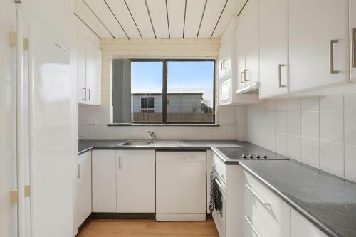 Apartamento Apollo Unit 25