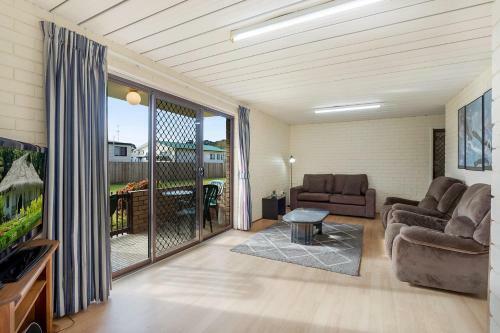 Apartamento Apollo Unit 25