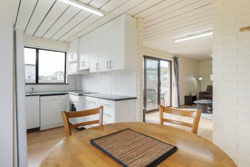 Apartamento Apollo Unit 25
