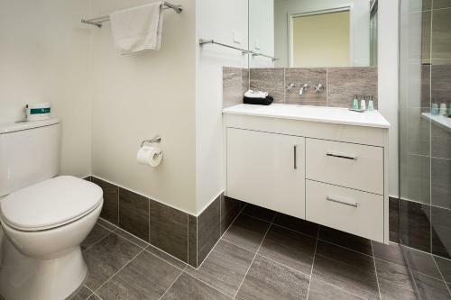 Aparthotel Wallsend Executive Apartments