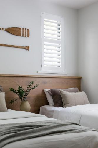 Noosa Court 4