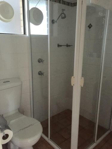 Peninsula Nelson Bay Motel And Serviced Apartments