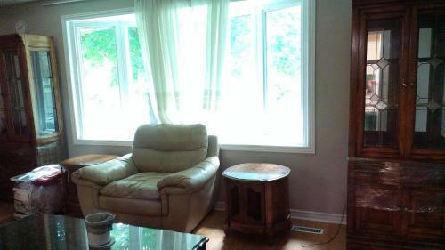 Hostal Hb Guest Home 2