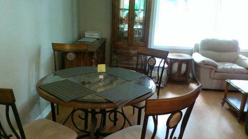Hostal Hb Guest Home 2