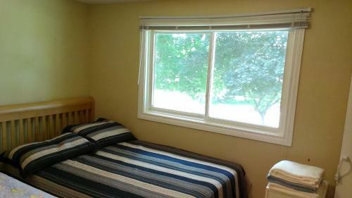 Hostal Hb Guest Home 2