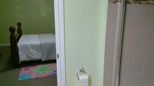 Hostal Hb Guest Home 2