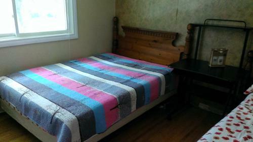 Hostal Hb Guest Home 2