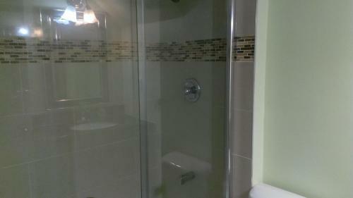 Hostal Hb Guest Home 2