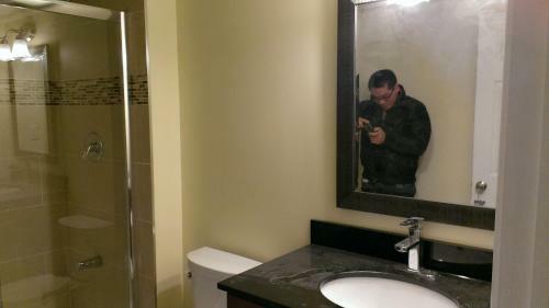 Hostal Hb Guest Home 2