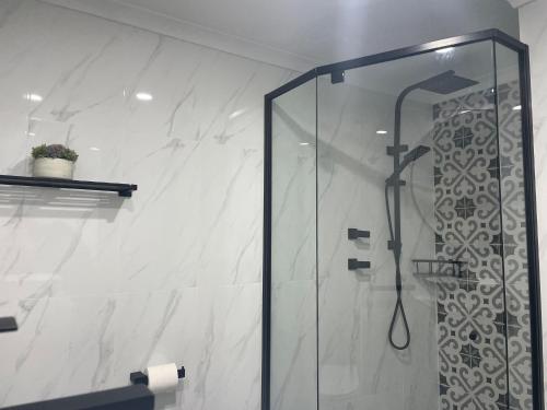Apartamento The Poplars 2 36 Magnus Street