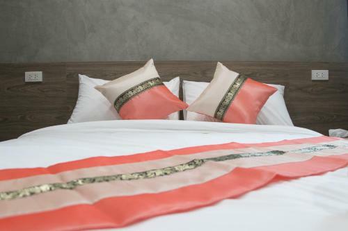 Puak Taem Boutique Hotel