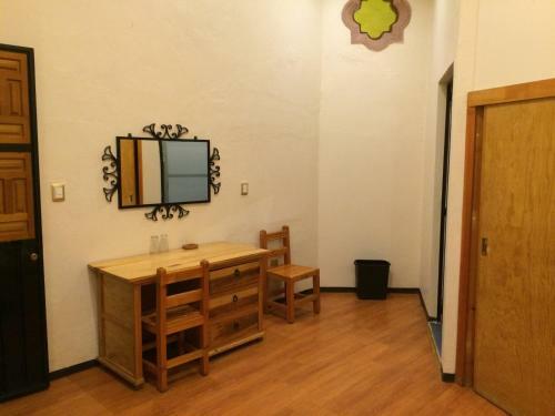 Hotel Estelar