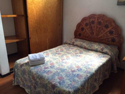 Hotel Estelar