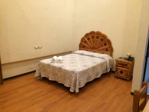 Hotel Estelar