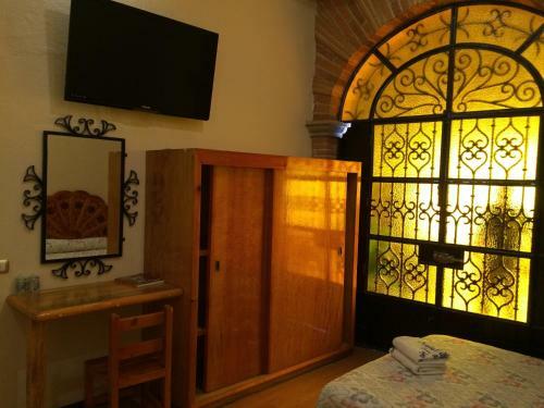 Hotel Estelar