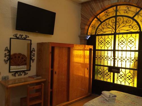 Hotel Estelar