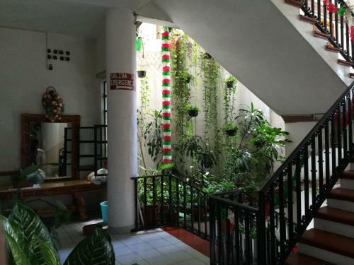Hotel Estelar