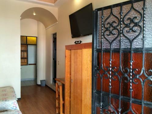 Hotel Estelar