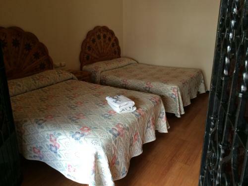 Hotel Estelar