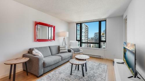 Apartamento The Humboldt Hub - City Escape