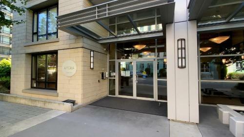 Apartamento The Humboldt Hub - City Escape