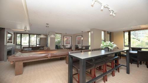 Apartamento The Humboldt Hub - City Escape