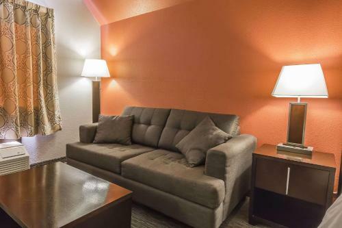 Hotel Comfort Inn & Suites Yorkton