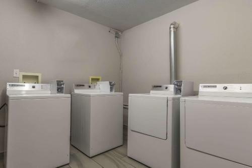 Hotel Comfort Inn & Suites Yorkton