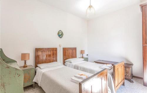 Apartamento Rakele 1