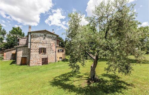 Apartamento Rakele 1