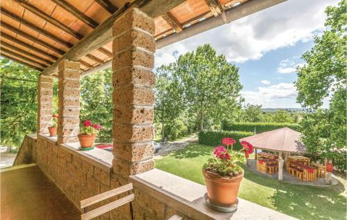 Apartamento Rakele 1